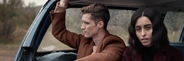 keefe_stephen Profile Banner