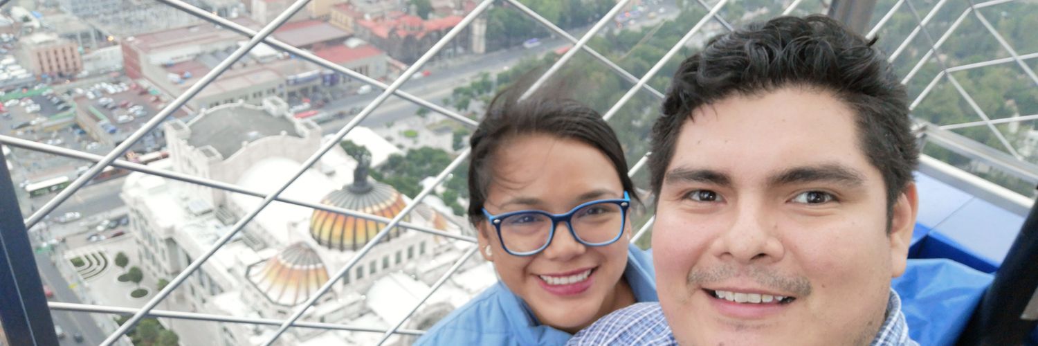 Emmanuel Andrade banner