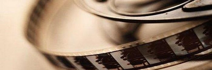 jfleishman1025's profile banner image