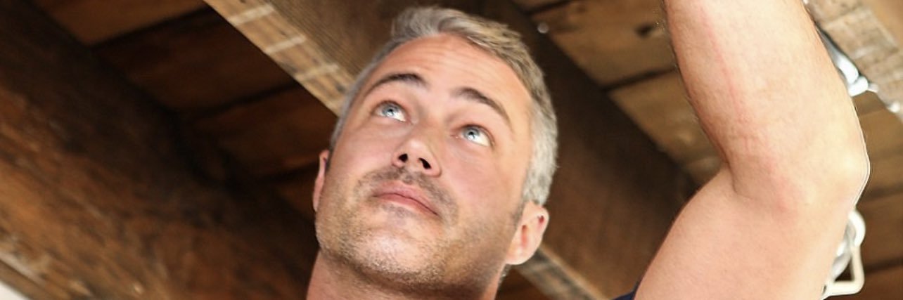 caralhole's profile banner image
