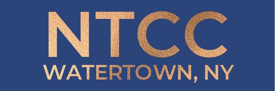 FTDRUMNTCC's profile banner image