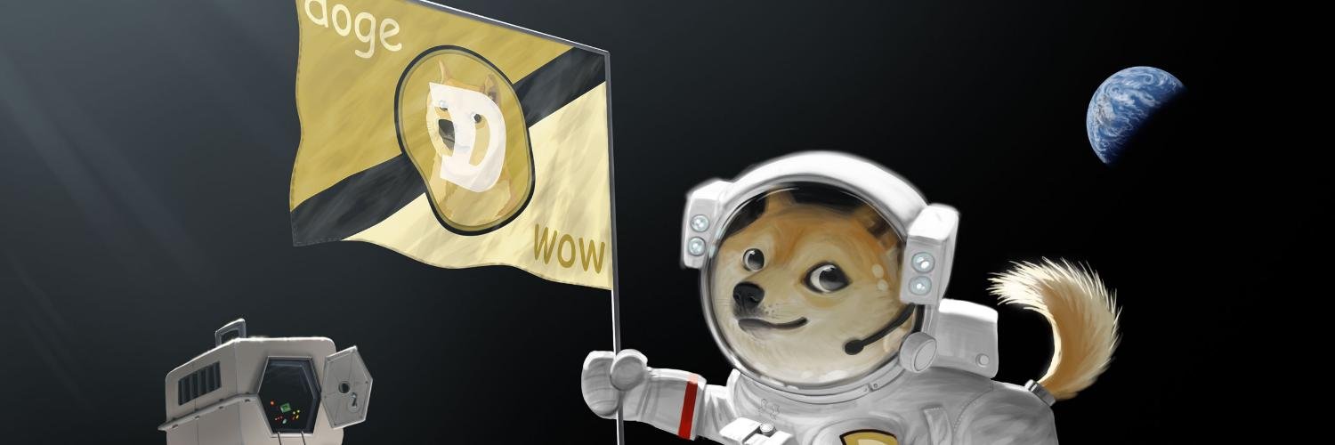 olegsomphane's profile banner image