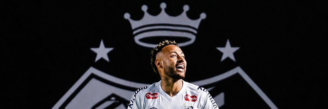 _taamires's profile banner image