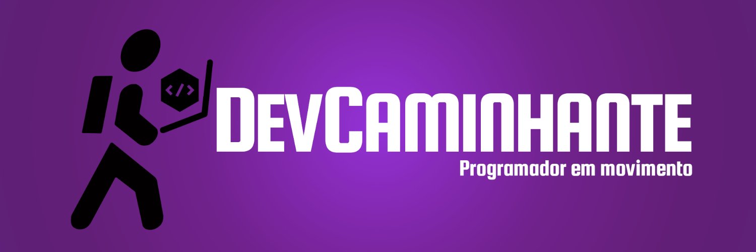 Klaus Ferreira banner