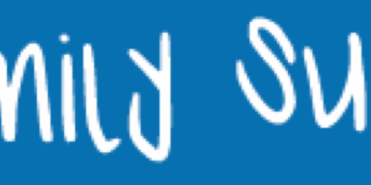 Eastside_FSP's profile banner image