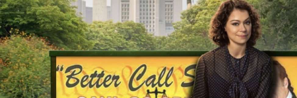 johnsoncanadou1's profile banner image