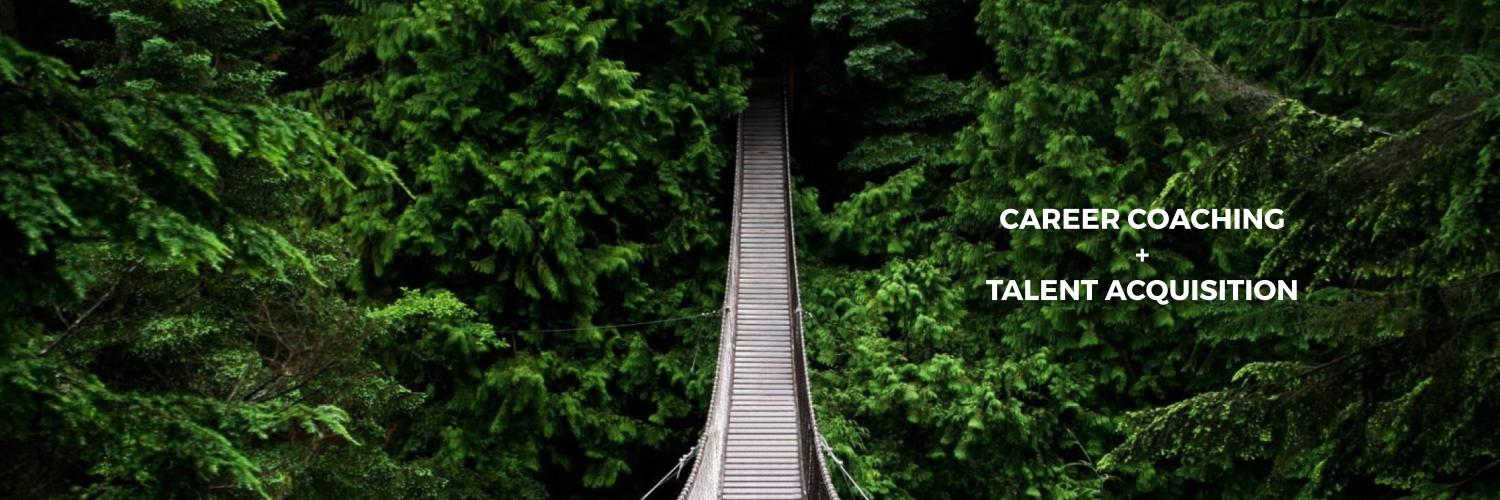 ImagineWorkNow's profile banner image