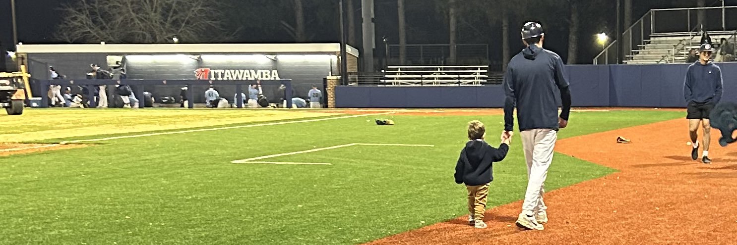 Collin McCrory banner