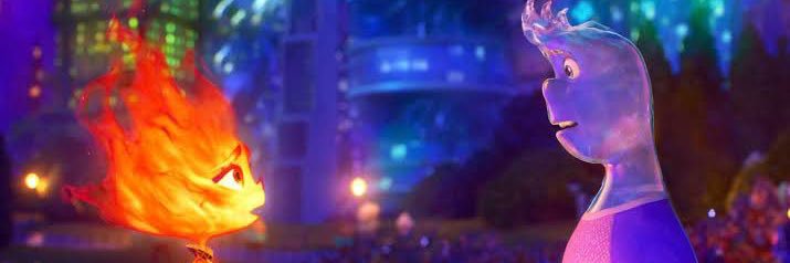 pnarleyla1's profile banner image