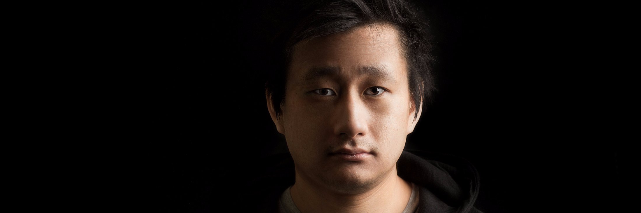 danielchengg1's profile banner image