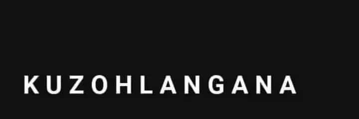 Mantulinee's profile banner image