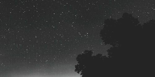 b908d's profile banner image