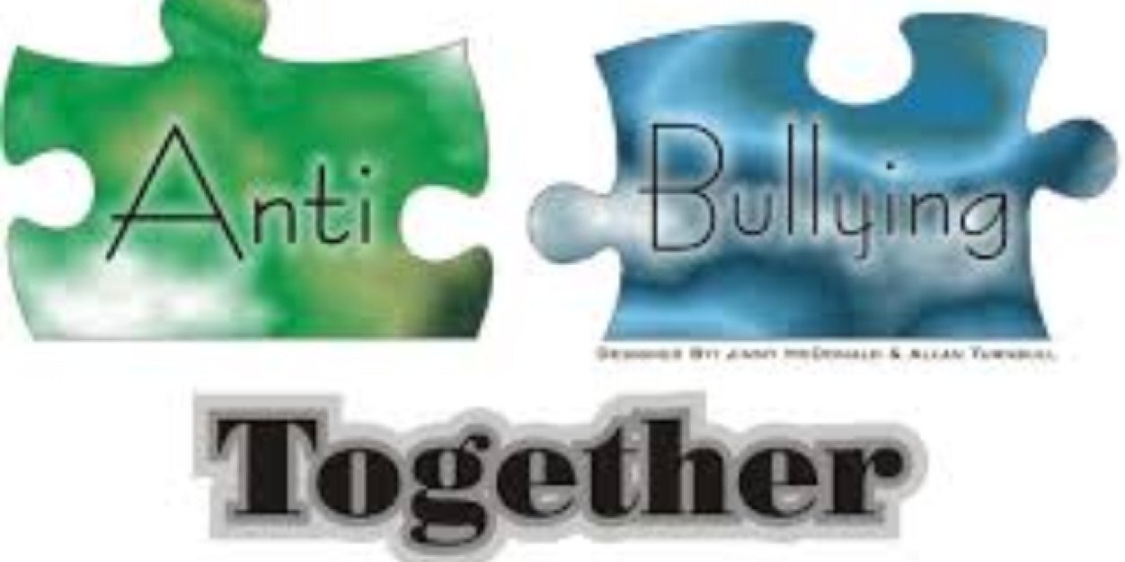 bullysblocker's profile banner image
