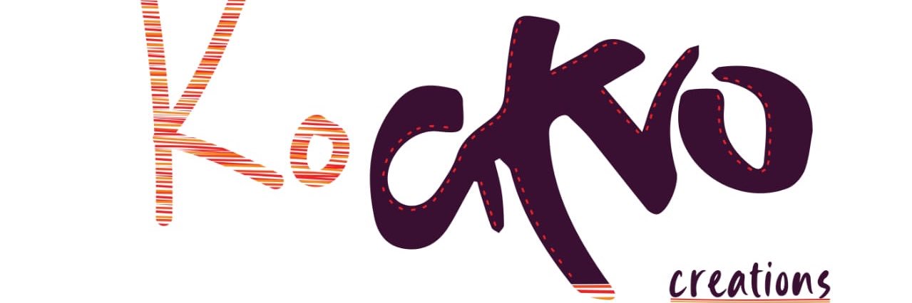 bdan_afro's profile banner image