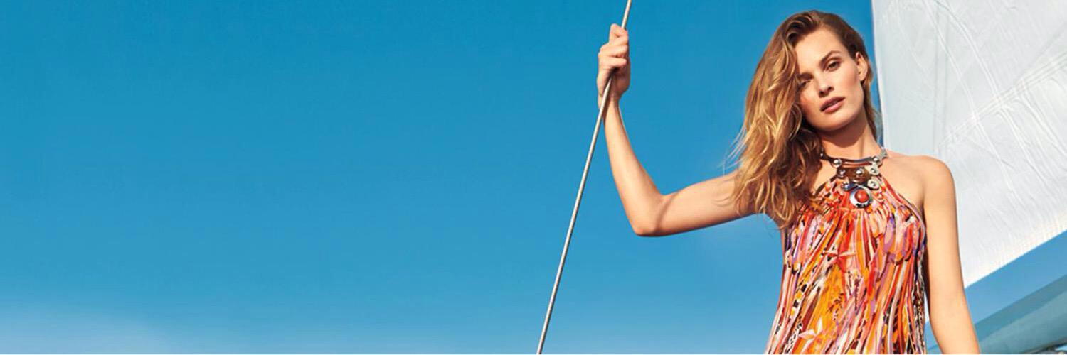 HoltsBloor's profile banner image