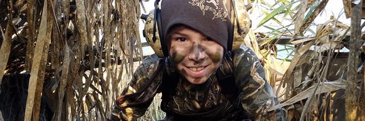 kaceylynn21's profile banner image