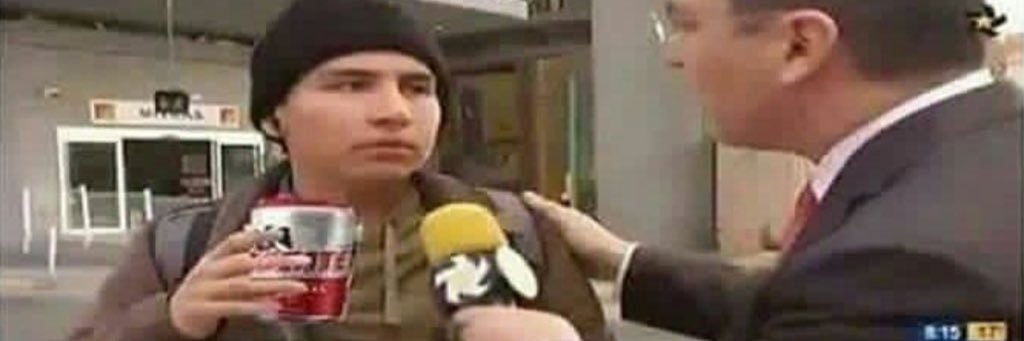 Alvaro_XCM's profile banner image