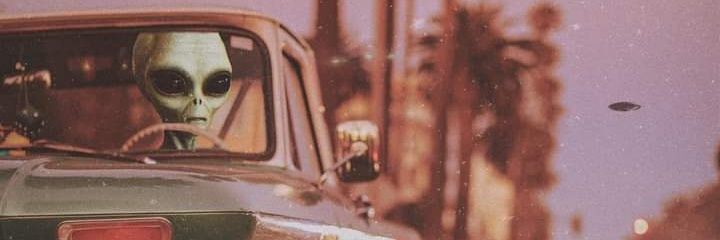 Leoponz21's profile banner image