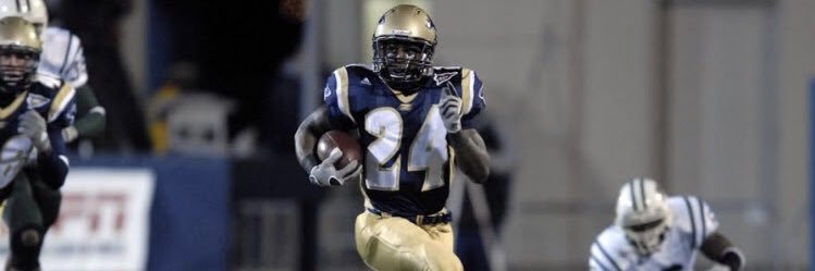 CoacH_BWILLL's profile banner image