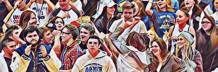 bluecrewBC's profile banner image