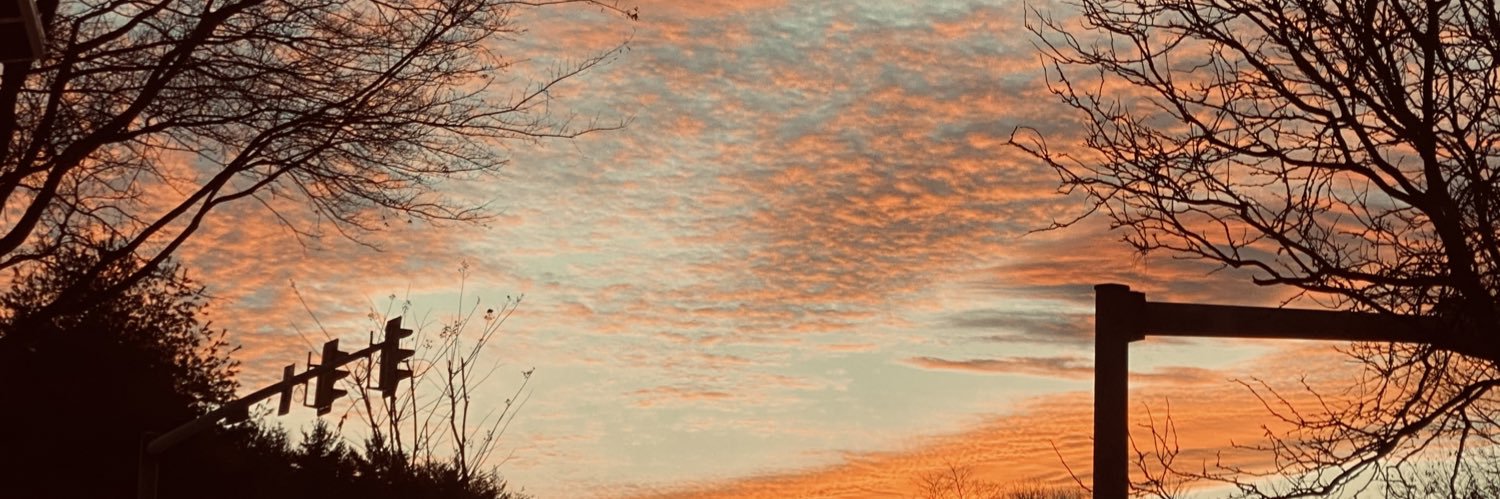 sorto_jj's profile banner image