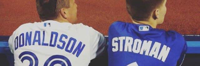 CooneyC98's profile banner image