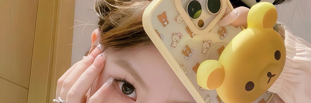 睡不醒 banner