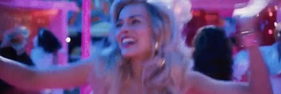 Adorni se hizo dos quinchos con la tuya banner