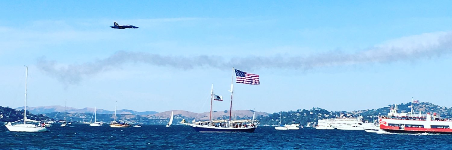 RepublicOfChuck's profile banner image