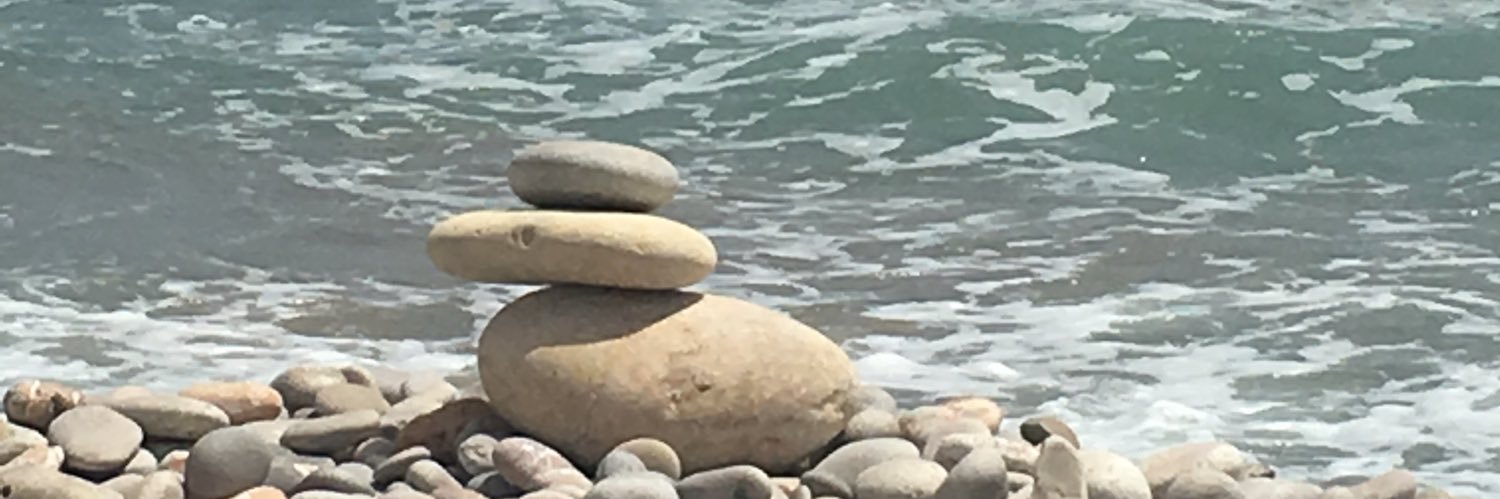 meeridelap's profile banner image