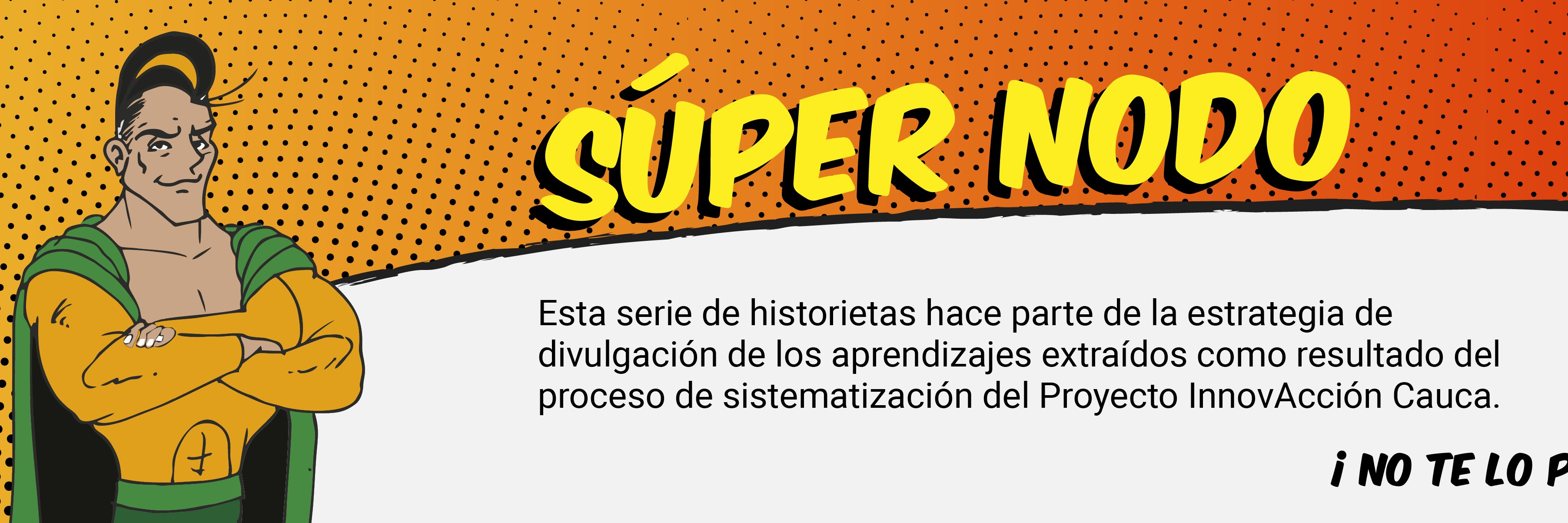 RedInnovAccion's profile banner image
