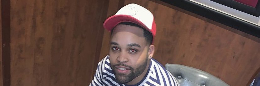 _sjonez's profile banner image