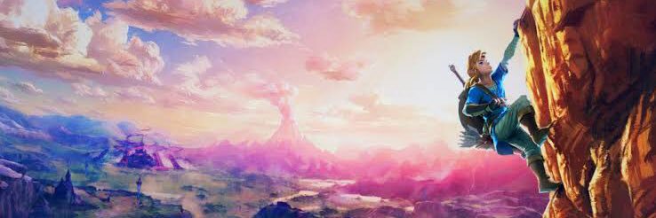MarthisKid's profile banner image