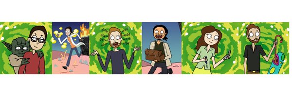 ZaminIqbal Profile Banner