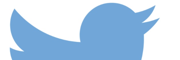 Mark Bickerstaffe banner