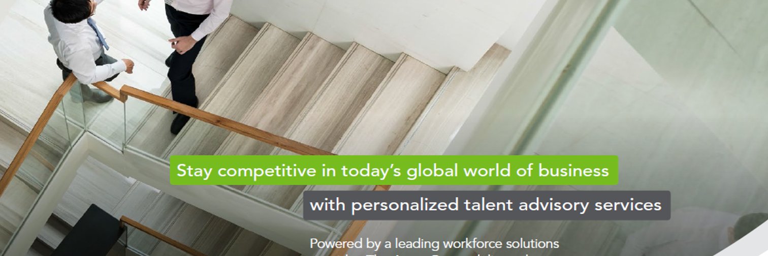 AyersGroup's profile banner image