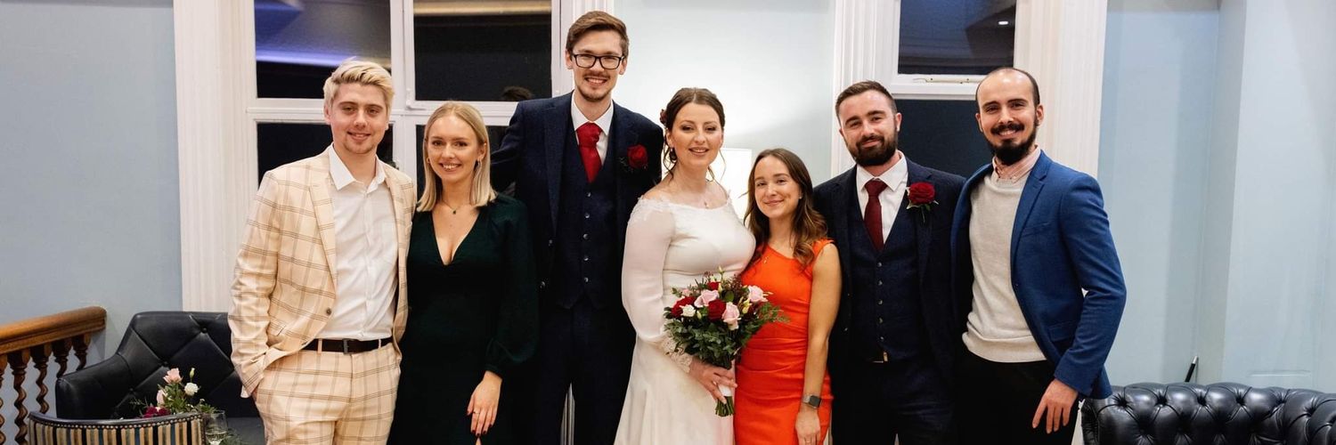 LiamT343's profile banner image