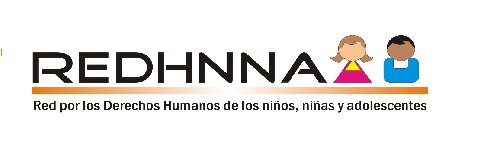 REDHNNA Venezuela banner