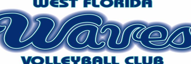 WF_WAVES_VB's profile banner image