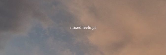 Emma Paris ☁️ banner