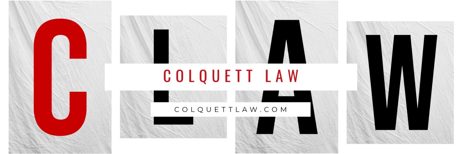 CLAWlawfirm's profile banner image