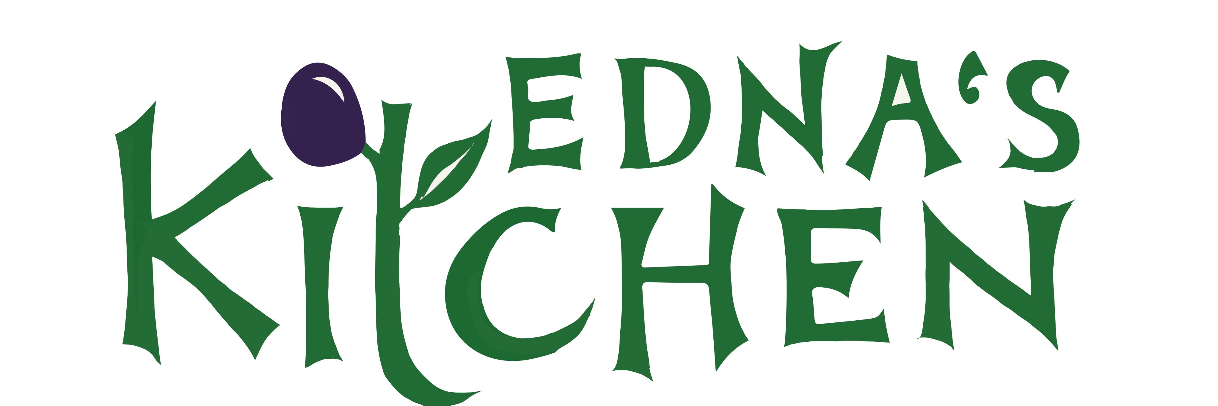 Ednas_Kitchen's profile banner image