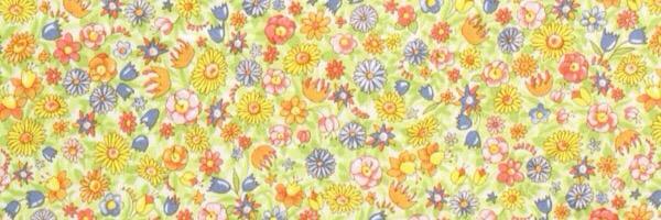catladygrey's profile banner image
