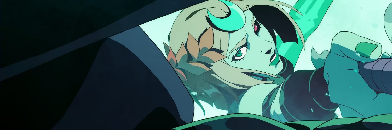 FridaySucks's profile banner image