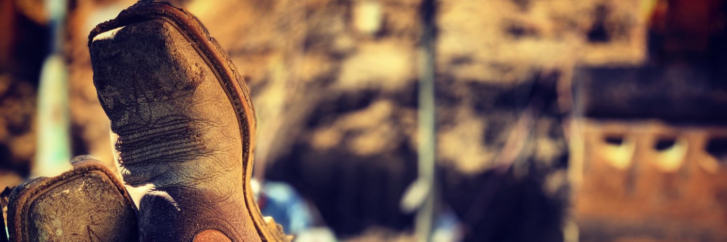 Razorhawk24's profile banner image