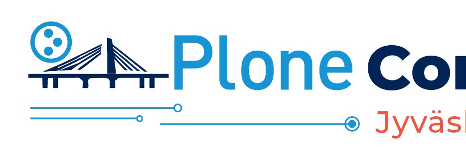 Plone Conference 2025 banner