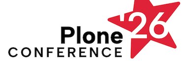 ploneconf's profile banner image