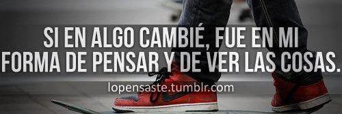 la king :D banner