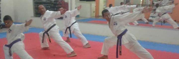 Matheus2adriano's profile banner image