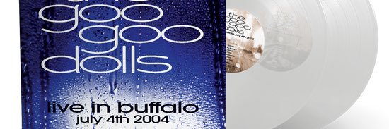 AbsoluteGoo.com banner